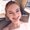 Photo of Courtney G.