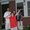 Photo of Emilio G.