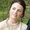 Photo of Kimberly S.