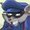 Photo of Sly C.