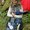Photo of Charisse S.