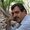 Photo of Ali C.