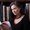 Photo of Cherie A.
