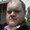 Photo of Derek J.