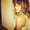 Photo of Alana A.