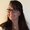 Photo of Missy R.