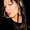 Photo of heather t.