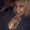 Photo of Monique G.