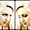 Photo of Amber M.