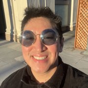 google avatar