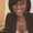 Photo of Tasha W.
