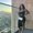 Photo of Jamica M.