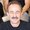 Photo of Dave F.