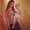 Photo of Amanda T.