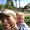 Photo of Brandon M.