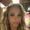 Photo of Jennifer K.