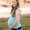 Photo of Caitlin L.