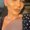 Photo of Satenik S.