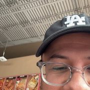 google avatar
