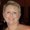 Photo of Brenda L.
