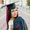 Photo of Brittney J.
