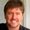 Photo of Gary L.