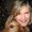 Photo of Michelle B.
