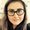 Photo of Sarah G.