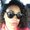 Photo of Jazmin B.