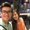 Photo of Trang N.