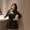 Photo of Tatiana C.