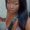 Photo of Itivere E.