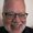 Photo of Daryl M.