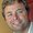 Photo of Steve R.