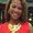 Photo of Yanna B.