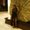Photo of Tania Y.