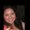 Photo of Rebecca T.
