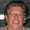 Photo of Ron K.