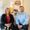 Photo of Sandy Sicsko And Joe B.
