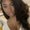 Photo of Jasmin H.
