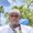 Photo of Willie Boyd D.