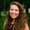 Photo of Rachel H.