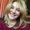Photo of Melissa B.