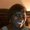 Photo of Letitia B.