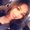 Photo of Marianna M.