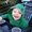 Photo of Roxana M.