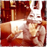 google avatar