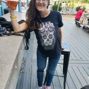 google avatar