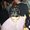 Photo of Qype User (youcom…)