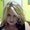 Photo of Carol A.